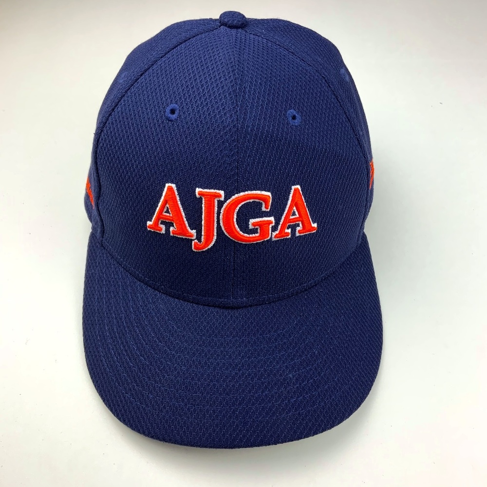 American Junior Golf Association hat - AJGA